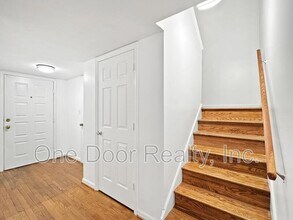 285 Merrimac Trail in Williamsburg, VA - Building Photo - Building Photo