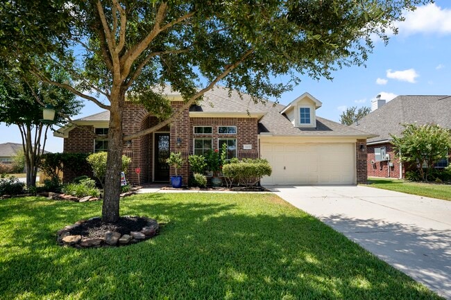 13003 Northwood Glen Ln