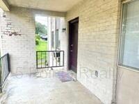 550 Harding Pl photo'