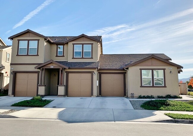 property at 1805 Monroe Ct