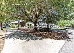 33151 Shinnecock Ln in Loxley, AL - Building Photo - Building Photo