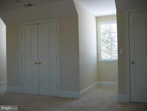 7805 Accotink Pl in Alexandria, VA - Building Photo - Building Photo