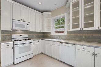 1909 David St in Austin, TX - Building Photo - Building Photo