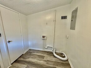 319 W 17th St in Jacksonville, FL - Building Photo - Building Photo