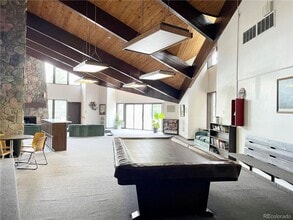 6540 Delmonico Dr in Colorado Springs, CO - Building Photo - Building Photo