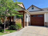 4416 Meadow Ranch Ave