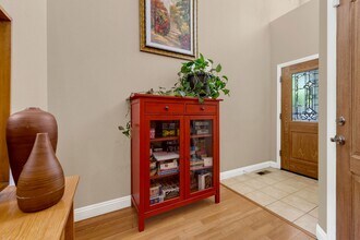785 Sarcinella Ct in Reno, NV - Building Photo - Building Photo
