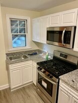 65 West St, Unit 2 in Worcester, MA - Building Photo