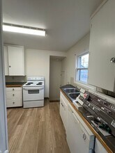 1416 Riche Ct in Richland, WA - Building Photo - Building Photo