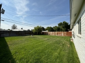 609 S Ctr St in Rupert, ID - Foto de edificio - Building Photo