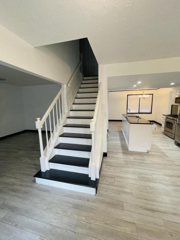 2326 Colgate Dr in Fayetteville, NC - Building Photo - Building Photo