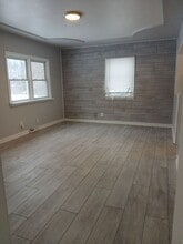 2423 Rose Ave in Rockford, IL - Building Photo - Building Photo