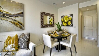 1362 Caminito Veranza in Chula Vista, CA - Building Photo - Building Photo