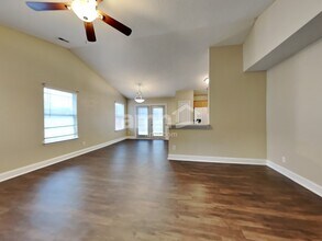 105 Peterborough Dr in Mooresville, NC - Building Photo - Building Photo