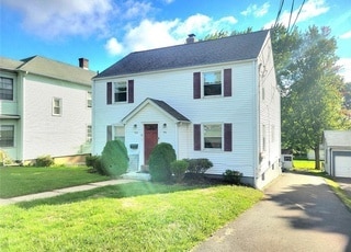 508 S Quaker Ln, Unit 508 in West Hartford, CT - Building Photo - Building Photo