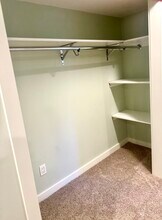 7419 Keen Way N in Seattle, WA - Building Photo - Building Photo