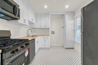 21 26th Ave, Unit 4 in Venice, CA - Foto de edificio - Building Photo