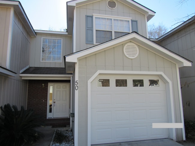 property at 50 Woodfield Pl