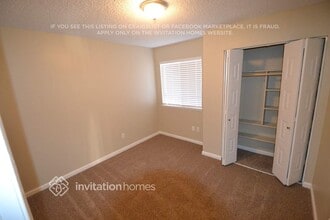 6527 Bremen Dr in Citrus Heights, CA - Building Photo - Building Photo