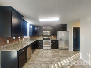 1304 Golden Eagle Way in Clarksville, TN - Building Photo - Building Photo