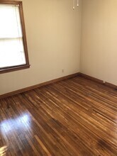 1819 S Roanoke Dr in Wichita, KS - Building Photo - Building Photo