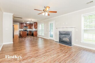 9644 Kestevan Ct in Summerville, SC - Building Photo - Building Photo