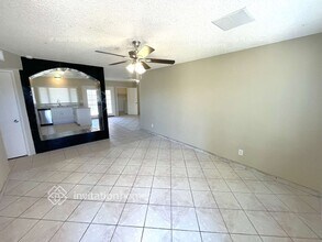 3105 N 59th Ave in Phoenix, AZ - Building Photo - Building Photo