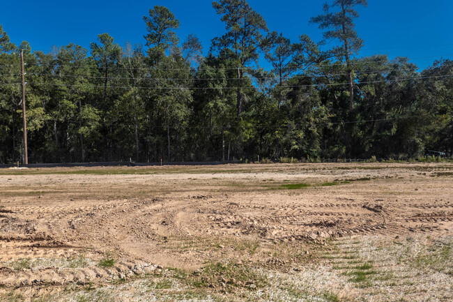 Dobbin Meadows in Magnolia, TX - Building Photo - Building Photo