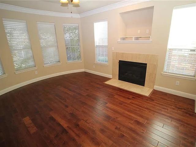 1126 Arbor Park Dr in Allen, TX - Building Photo - Building Photo