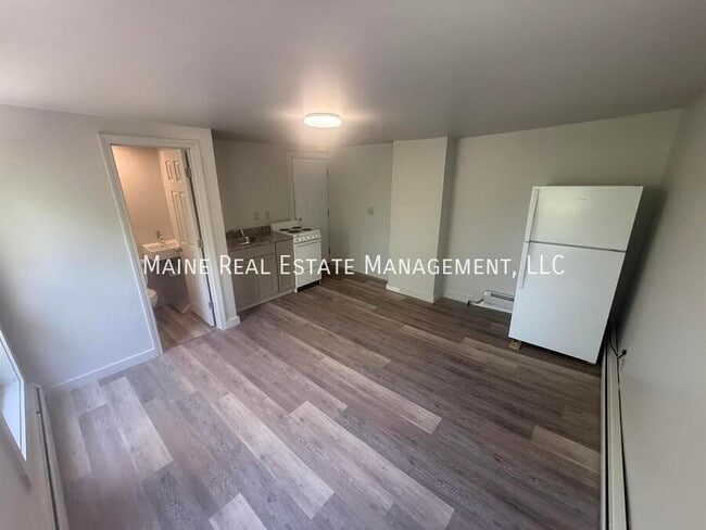 property at 76 Court St