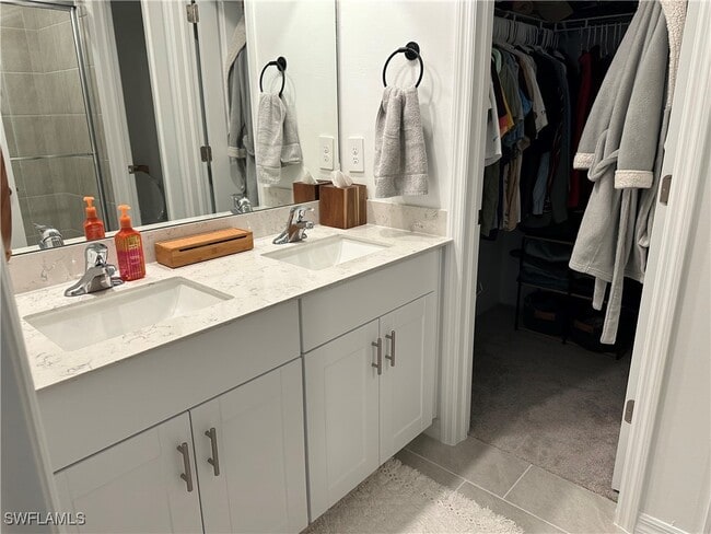 property at 4279 Cirella Ct