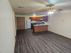 513 Sadie Ln in Centerton, AR - Building Photo - Building Photo