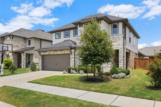 24254 Oakland Mist Ln in Katy, TX - Building Photo - Building Photo