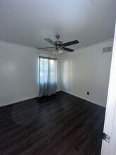 3301 Thunderbird Ln in Bossier City, LA - Foto de edificio - Building Photo