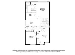 2667 Caroline Hills Dr in Jacksonville, FL - Building Photo - Building Photo