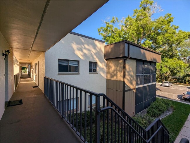 11820 Raintree Lake Ln in Tampa, FL - Building Photo - Building Photo