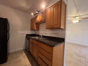 7110 E Continental Dr in Scottsdale, AZ - Building Photo - Building Photo