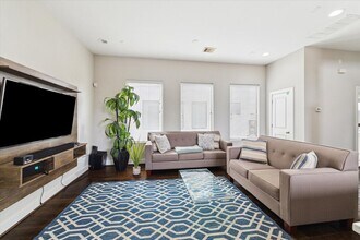 2805 Blodgett St in Houston, TX - Building Photo - Building Photo