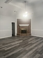 6409 Springridge Rd in Raymond, MS - Building Photo - Building Photo