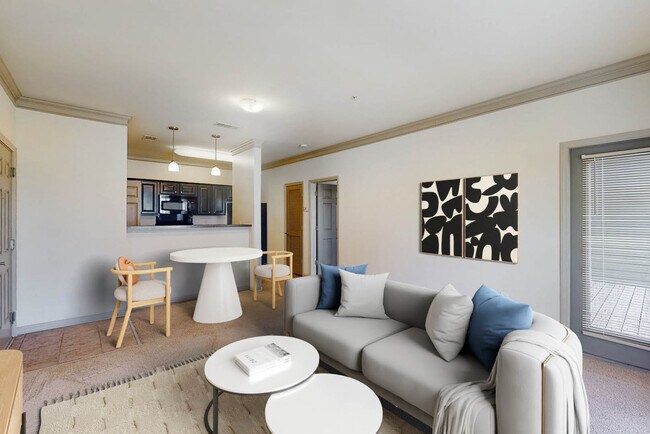 950 Big Sky Dr-Unit -ID45A in Nashville, TN - Foto de edificio - Building Photo