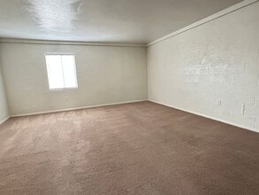 6236 N 16th St in Phoenix, AZ - Building Photo - Building Photo