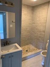 2510 Ash St in Chicago Heights, IL - Building Photo - Building Photo