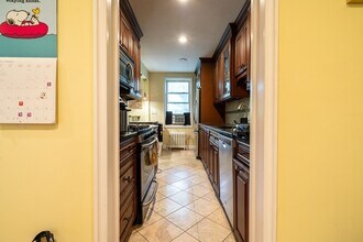 50 Follen St in Cambridge, MA - Building Photo - Building Photo