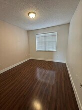 3508 Windy Walk Way in Orlando, FL - Building Photo - Building Photo