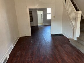 1619 Lenz Ave in Ambridge, PA - Building Photo - Building Photo