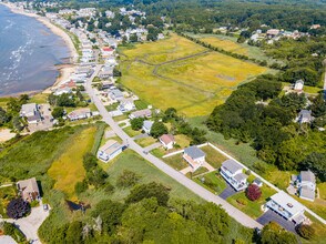 108 Pointina Rd in Westbrook, CT - Building Photo - Building Photo