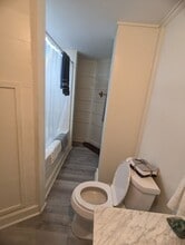 45 Federal St in Brunswick, ME - Building Photo - Building Photo