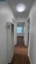 723 Florida St in Vallejo, CA - Building Photo - Building Photo