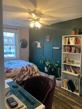 1009 W 43rd St in Baltimore, MD - Building Photo - Building Photo