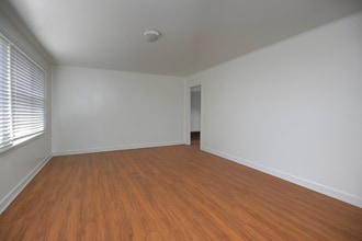 6716 Pasado Rd in Goleta, CA - Building Photo - Building Photo